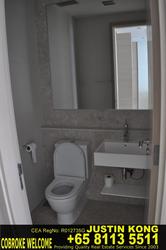 The Azure (D4), Condominium #137780472